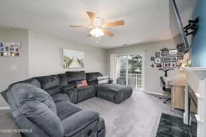 308 Wedgewood Circle #308, Belford, NJ 07718 - Photo 15