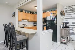 308 Wedgewood Cir, Belford, NJ 07718 - Photo 11