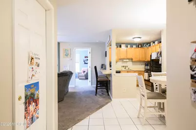 308 Wedgewood Circle #308, Belford, NJ 07718 - Photo 7