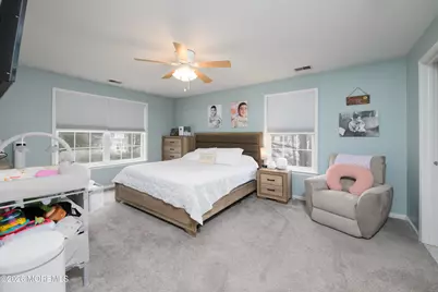 308 Wedgewood Circle #308, Belford, NJ 07718 - Photo 17