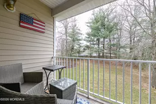 308 Wedgewood Cir, Belford, NJ 07718 - Photo 21