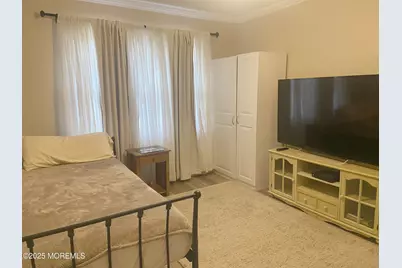 646 A Plymouth Drive, Lakewood, NJ 08701 - Photo 15