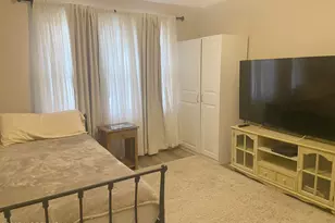 646A Plymouth Dr, Lakewood, NJ 08701 - Photo 15