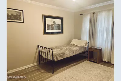 646 A Plymouth Drive, Lakewood, NJ 08701 - Photo 13