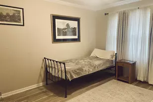 646A Plymouth Dr, Lakewood, NJ 08701 - Photo 13