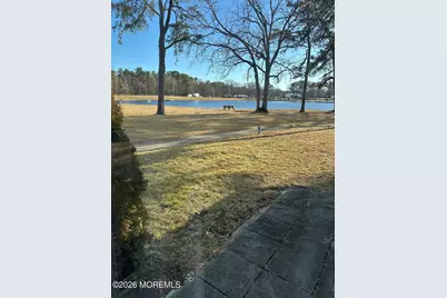 646 A Plymouth Drive, Lakewood, NJ 08701 - Photo 35