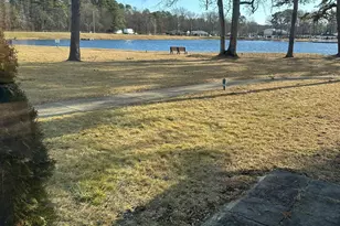 646A Plymouth Dr, Lakewood, NJ 08701 - Photo 35