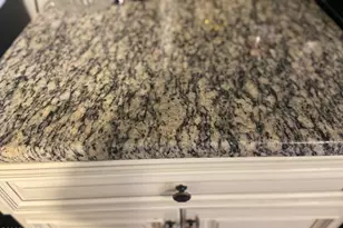 646A Plymouth Dr, Lakewood, NJ 08701 - Photo 7