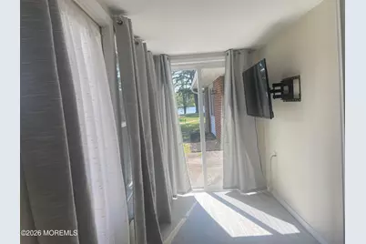 646 A Plymouth Drive, Lakewood, NJ 08701 - Photo 25