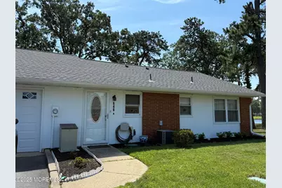 646 A Plymouth Drive, Lakewood, NJ 08701 - Photo 1