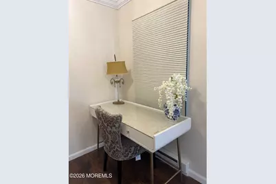 646 A Plymouth Drive, Lakewood, NJ 08701 - Photo 23