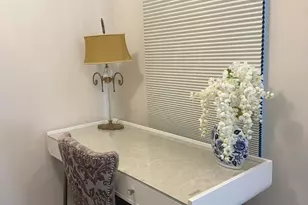 646A Plymouth Dr, Lakewood, NJ 08701 - Photo 23