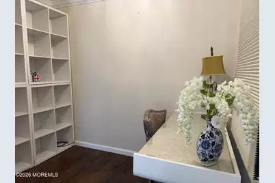 646 A Plymouth Drive, Lakewood, NJ 08701 - Photo 21