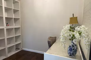 646A Plymouth Dr, Lakewood, NJ 08701 - Photo 21