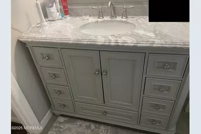 646 A Plymouth Drive, Lakewood, NJ 08701 - Photo 19