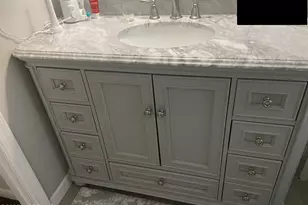 646A Plymouth Dr, Lakewood, NJ 08701 - Photo 19