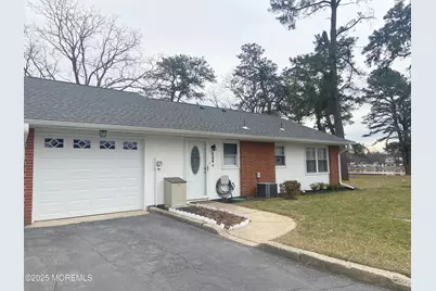 646 A Plymouth Drive, Lakewood, NJ 08701 - Photo 3