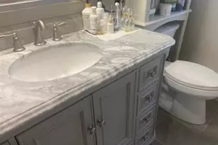 646A Plymouth Dr, Lakewood, NJ 08701 - Photo 11