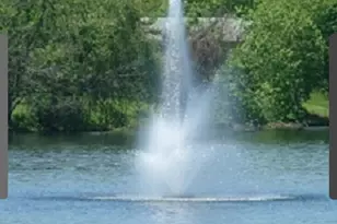 646A Plymouth Dr, Lakewood, NJ 08701 - Photo 29