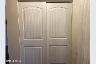 646 A Plymouth Drive, Lakewood, NJ 08701 - Photo 17