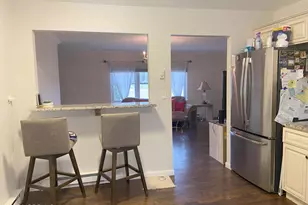 646A Plymouth Dr, Lakewood, NJ 08701 - Photo 5