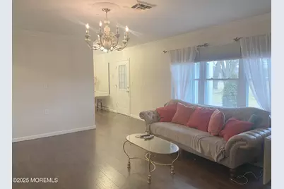 646 A Plymouth Drive, Lakewood, NJ 08701 - Photo 9