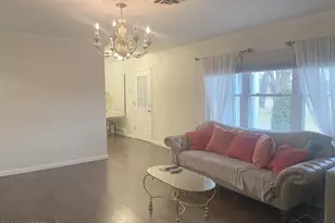 646A Plymouth Dr, Lakewood, NJ 08701 - Photo 9