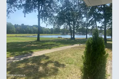 646 A Plymouth Drive, Lakewood, NJ 08701 - Photo 31