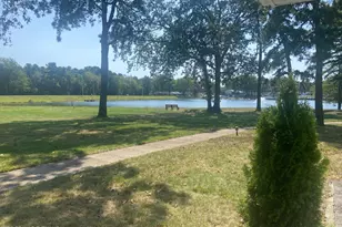 646A Plymouth Dr, Lakewood, NJ 08701 - Photo 31