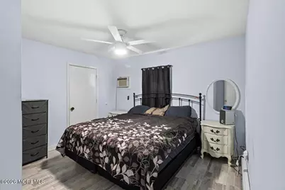 213 Chestnut Drive, Lanoka Harbor, NJ 08734 - Photo 15