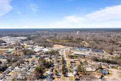 213 Chestnut Drive, Lanoka Harbor, NJ 08734 - Photo 31