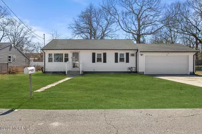 213 Chestnut Drive, Lanoka Harbor, NJ 08734 - Photo 1