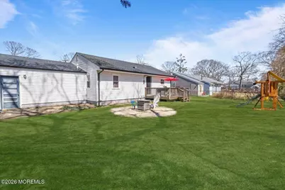 213 Chestnut Drive, Lanoka Harbor, NJ 08734 - Photo 25