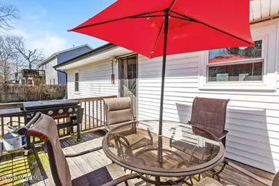 213 Chestnut Drive, Lanoka Harbor, NJ 08734 - Photo 21