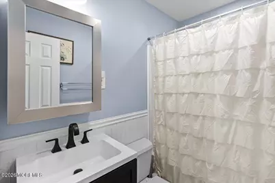 213 Chestnut Drive, Lanoka Harbor, NJ 08734 - Photo 19