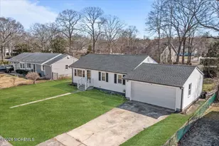 213 Chestnut Dr, Lanoka Harbor, NJ 08734 - Photo 27