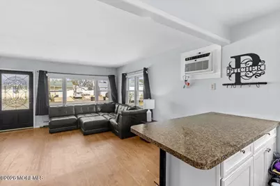213 Chestnut Drive, Lanoka Harbor, NJ 08734 - Photo 11