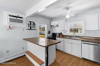 213 Chestnut Drive, Lanoka Harbor, NJ 08734 - Photo 9