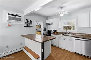 213 Chestnut Dr, Lanoka Harbor, NJ 08734 - Photo 9