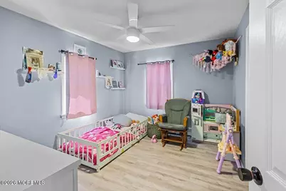 213 Chestnut Drive, Lanoka Harbor, NJ 08734 - Photo 17