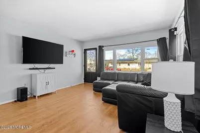 213 Chestnut Drive, Lanoka Harbor, NJ 08734 - Photo 5