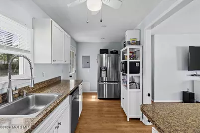 213 Chestnut Drive, Lanoka Harbor, NJ 08734 - Photo 13