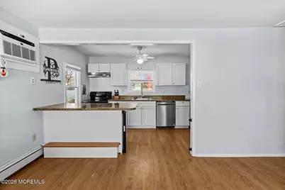 213 Chestnut Drive, Lanoka Harbor, NJ 08734 - Photo 7