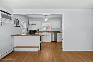 213 Chestnut Dr, Lanoka Harbor, NJ 08734 - Photo 7