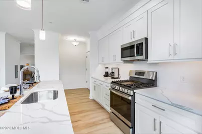 298 Westwood Avenue #205, Long Branch, NJ 07740 - Photo 7