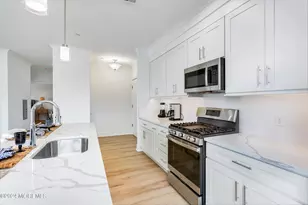 298 Westwood Ave, Long Branch, NJ 07740 - Photo 7