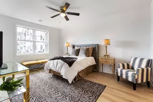 298 Westwood Ave, Long Branch, NJ 07740 - Photo 13