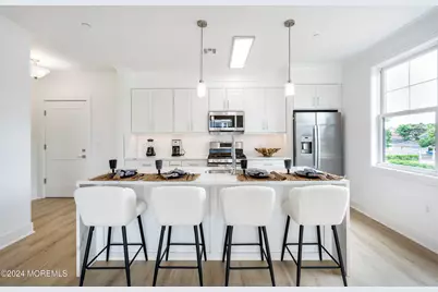 298 Westwood Avenue #205, Long Branch, NJ 07740 - Photo 5