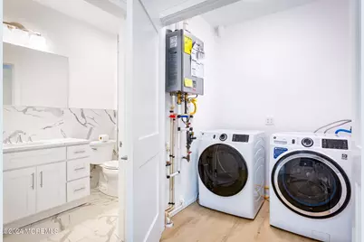 298 Westwood Avenue #205, Long Branch, NJ 07740 - Photo 23