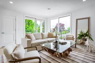 298 Westwood Ave, Long Branch, NJ 07740 - Photo 11